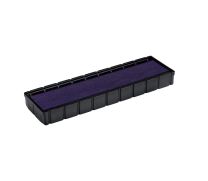 Spare pad E/15